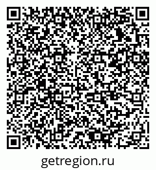 79378031240