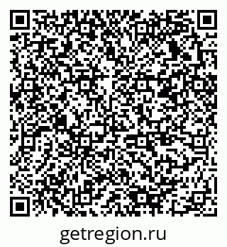 79378031242