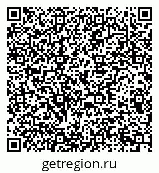 79378031243