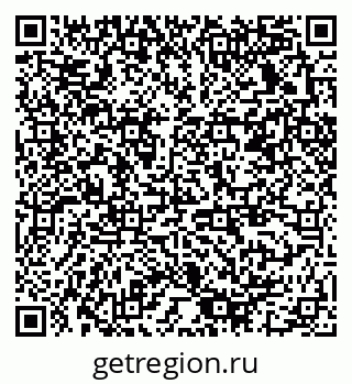 79378031245