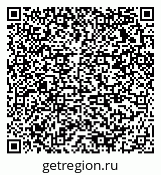 79378031246