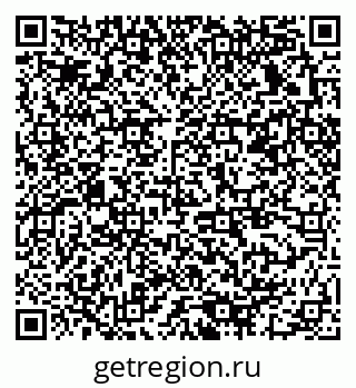 79378031248
