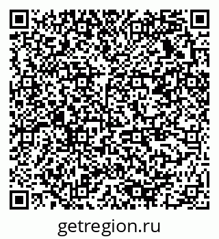 79378031249