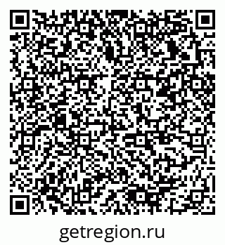 79378031250