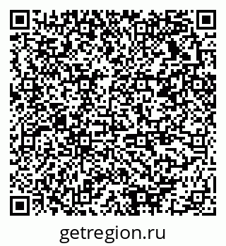 79378031253