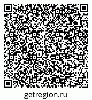 79378031255