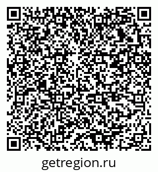 79378031256