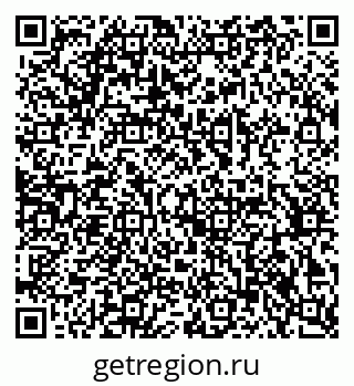 79378031257