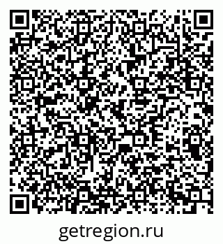 79378031261
