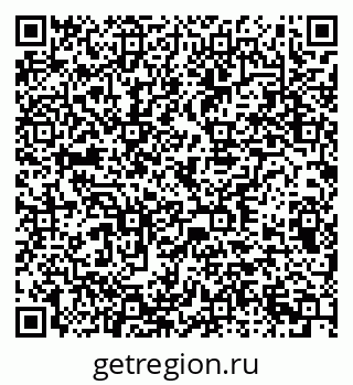 79378031263