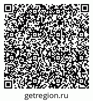 79378031264