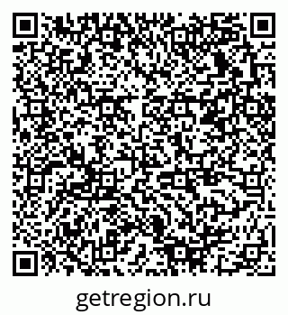79378031265