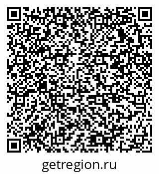 79378031267