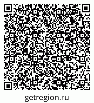 79378031268