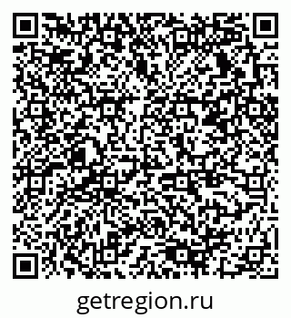 79378031269