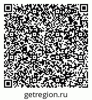 79378031270