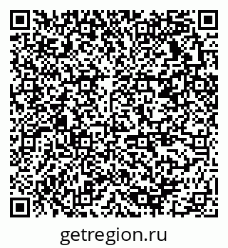 79378031271