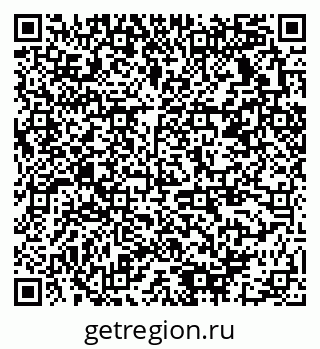 79378031273