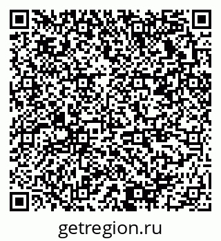 79378031278