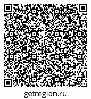 79378031280
