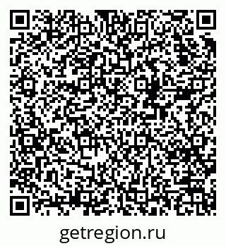 79378031281