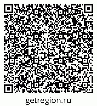 79378031284