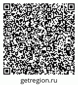 79378031288