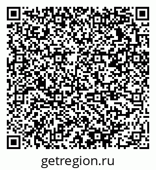 79378031290