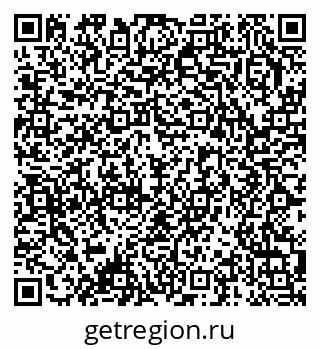79378031293