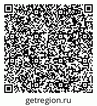 79378031294