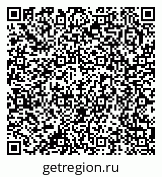 79378031296