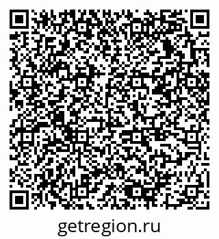 79378031297
