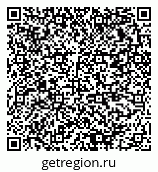 79378031298