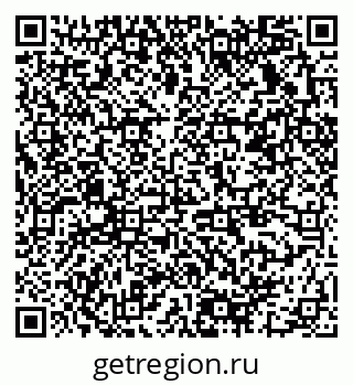 79378031301