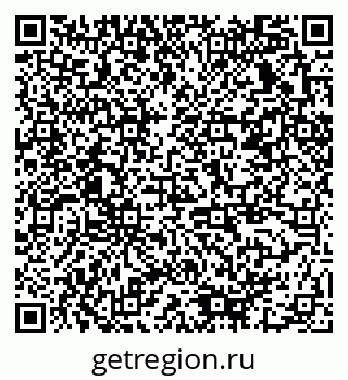 79378031302