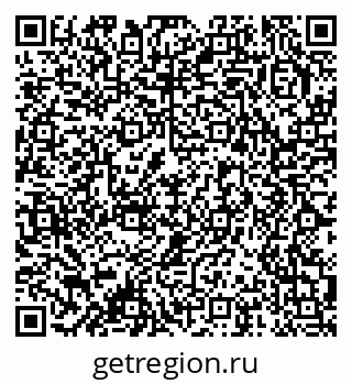 79378031303