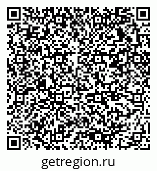 79378031305