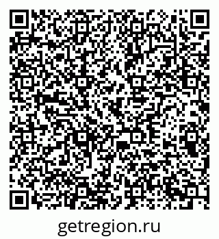 79378031306