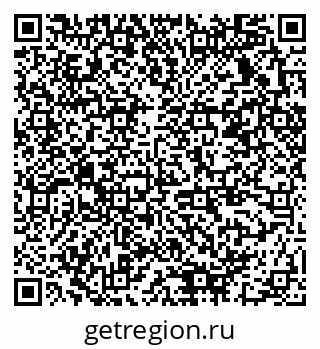 79378031307