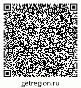 79378031309