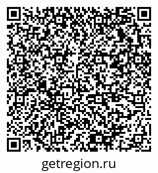 79378031311