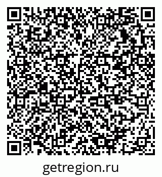79378031313