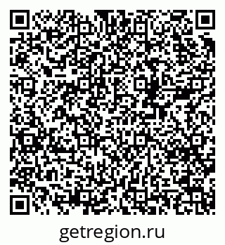 79378031314
