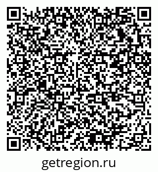 79378031315