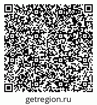 79378031316