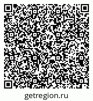79378031321