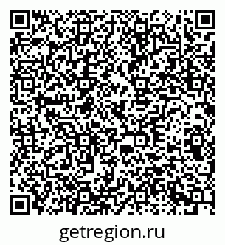 79378031324