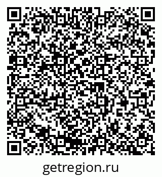 79378031325