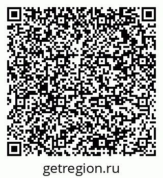 79378031326