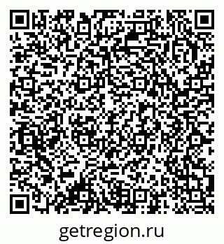 79378031327